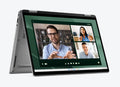 DELL LATITUDE 13 7350 13-INCH 2 1N 1 TOUCH INTEL CORE ULTRA 5 135U 16GB RAM 512GB NVME WIN 11 PRO DEMO IN BOX ( GRADE B )