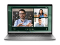 DELL LATITUDE 13 7350 13-INCH INTEL CORE ULTRA 7 165U 16GB RAM 512GB NVME WIN 11 PRO DEMO IN BOX ( GRADE A )