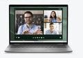 DELL LATITUDE 13 7350 13-INCH INTEL CORE ULTRA 7 165U 32GB RAM 512GB NVME WIN 11 PRO DEMO IN BOX ( GRADE A )