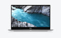 DELL LATITUDE 13 7390 13-INCH INTEL CORE I7 8TH GEN 8GB RAM 256GB SSD WIN 11 PRO DEMO IN BOX ( GRADE A )