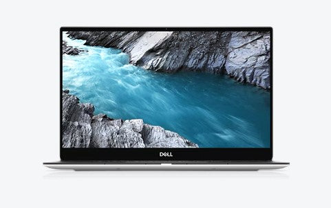 DELL LATITUDE 14 7400 14-INCH 2 1N 1 TOUCH INTEL CORE I5 8TH GEN 8GB RAM 512GB SSD WIN 11 PRO DEMO IN BOX ( GRADE B )