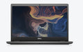 DELL LATITUDE 14 3410 14-INCH CORE i5 10TH GEN 8GB RAM 256GB NVME WIN 11 PRO DEMO IN BOX ( GRADE B )