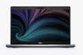 DELL LATITUDE 14 5410 14-INCH CORE i5 10TH GEN 16GB RAM 256GB NVME WIN 11 PRO REFURB ( GRADE A )  )
