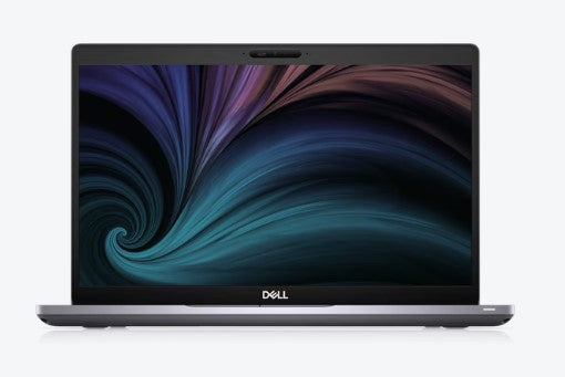 DELL LATITUDE 14 5410 14-INCH CORE i5 10TH GEN 16GB RAM 256GB NVME WIN 11 PRO REFURB