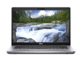 DELL LATITUDE 5410 14-INCH INTEL CORE I5 10TH GEN 8GB RAM 500GB HDD WIN 11 PRO DEMO IN BOX ( GRADE C )