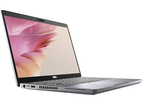 DELL LATITUDE 14 5410 14-INCH CORE I5 8TH GEN 16GB RAM 256GB SSD WIN 11 PRO DEMO IN BOX ( GRADE A )