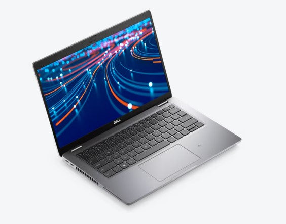 DELL LATITUDE 14 5420 14-INCH INTEL CORE I5 11TH GEN 16GB RAM 256GB NVME WIN 11 PRO DEMO IN BOX ( GRADE C )