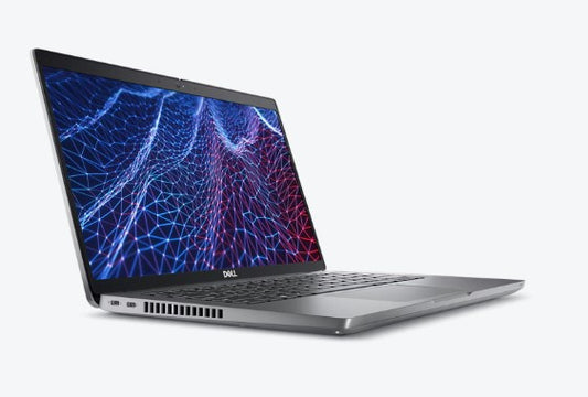DELL LATITUDE 5430 14-INCH INTEL CORE I5 11TH GEN 32GB RAM 256GB SSD WIN 11 PRO DEMO IN BOX ( GRADE A )