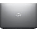 DELL LATITUDE 14 5430 14-INCH INTEL CORE I5 12TH GEN 16GB RAM 256GB SSD WIN 11 PRO DEMO IN BOX ( GRADE B )