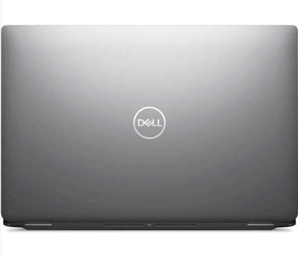 DELL LATITUDE 5430 14-INCH INTEL CORE I5 12TH GEN 16GB RAM 256GB SSD WIN 11 PRO DEMO IN BOX ( GRADE B )