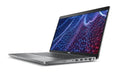 DELL LATITUDE 14 5430 14-INCH INTEL CORE I5 12TH GEN 8GB RAM 256GB NVME WIN 11 PRO DEMO IN BOX ( GRADE A )
