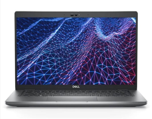 DELL LATITUDE 5430 14-INCH INTEL CORE I7 12TH GEN 16GB RAM 256GB SSD WIN 11 PRO DEMO IN BOX ( GRADE B )