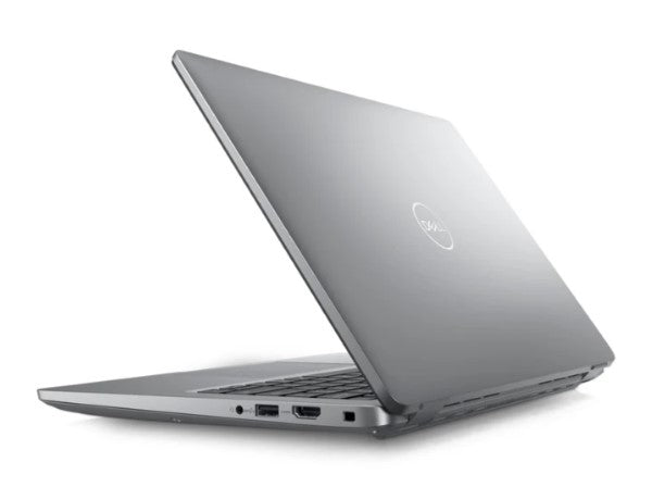 DELL LATITUDE 5440 14-INCH INTEL CORE I7-1355U 16GB RAM 1TB SSD WIN 11 PRO DEMO IN BOX ( GRADE A )