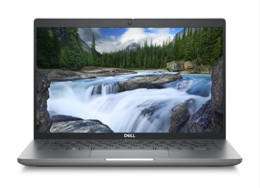 DELL LATITUDE 5440 14-INCH INTEL CORE I7-1365U 16GB RAM 512GB SSD WIN 11 PRO DEMO IN BOX ( GRADE A )