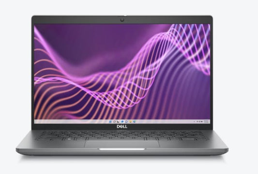 DELL LATITUDE 5440 14-INCH INTEL CORE I7 12TH GEN 8GB RAM 1TB SSD WIN 11 PRO DEMO IN BOX ( GRADE A )