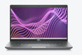 DELL LATITUDE 14 5440 14-INCH INTEL CORE I7 12TH GEN 8GB RAM 1TB NVME WIN 11 PRO DEMO IN BOX ( GRADE A )