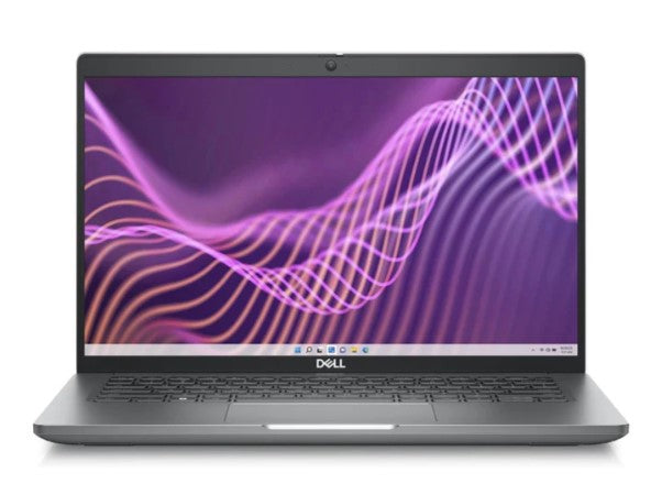 DELL LATITUDE 5440 14-INCH INTEL CORE I5 13TH GEN 8GB RAM 512GB SSD WIN 11 PRO DEMO IN BOX ( GRADE B )