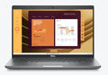 DELL LATITUDE 14 5450 14-INCH CORE I5 13TH GEN 16GB RAM 512GB NVME WIN 11 PRO  ( GRADE A )