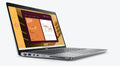DELL LATITUDE 14 5450 14-INCH CORE ULTRA 5 125U 16GB RAM 512GB NVME WIN 11 PRO  ( GRADE A )