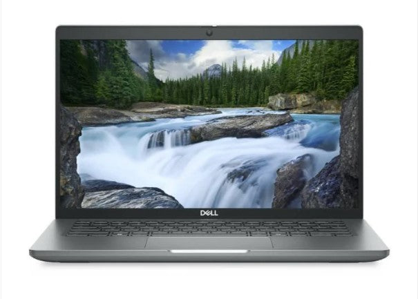 DELL LATITUDE 3430 14-INCH INTEL CORE I5 12TH GEN 16GB RAM 512GB NVME WIN 11 PRO DEMO IN BOX ( GRADE A )