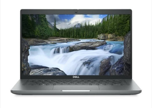 DELL LATITUDE 3430 14-INCH INTEL CORE I5 12TH GEN 16GB RAM 512GB SSD WIN 11 PRO DEMO IN BOX ( GRADE A )