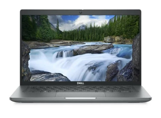 DELL LATITUDE 5450 14-INCH ( PIXCEL ON SCREEN ) CORE ULTRA 5 135U 16GB RAM 256GB SSD WIN 11 PRO  ( GRADE A )