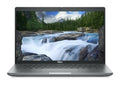 DELL LATITUDE 14 5450 14-INCH CORE I5 13TH GEN 16GB RAM 256GB NVME WIN 11 PRO  ( GRADE B )