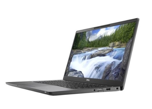DELL LATITUDE 7400 14-INCH INTEL CORE I5 8TH GEN 8GB RAM 256GB SSD WIN 11 PRO DEMO IN BOX ( GRADE A )