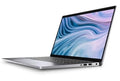 DELL LATITUDE 14 7410 14-INCH INTEL CORE I7 10TH GEN 32GB RAM 256GB SSD WIN 11 PRO DEMO IN BOX ( GRADE B )
