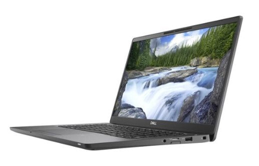 DELL LATITUDE 7400 14-INCH INTEL CORE I5 8TH GEN 8GB RAM 256GB SSD WIN 11 PRO DEMO IN BOX ( GRADE B )
