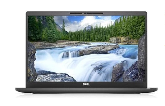 DELL LATITUDE 7400 14-INCH TOUCH INTEL CORE I5 8TH GEN 16GB RAM 512B SSD WIN 11 PRO DEMO IN BOX ( GRADE A )
