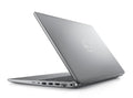 DELL LATITUDE 14 7430 14-INCH INTEL CORE I5 12TH GEN 16GB RAM 512GB NVME WIN 11 PRO DEMO IN BOX ( GRADE A )