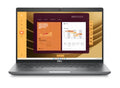 DELL LATITUDE 14 E5450 14-INCH INTEL CORE I5 4TH GEN 12GB RAM 500GB SATA WIN 11 PRO DEMO IN BOX ( GRADE C )