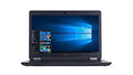 DELL LATITUDE 14 E5470 14-INCH INTEL CORE I7 6TH GEN 8GB RAM 500GB SATA WIN 11 PRO DEMO IN BOX ( GRADE A )