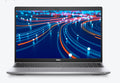 DELL LATITUDE 15 5500 15-INCH CORE I5 8TH GEN 8GB RAM 256GB SSD WIN 11 PRO ( GRADE B )