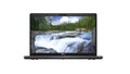 DELL LATITUDE 15 5500 15-INCH CORE I7 10TH GEN 8GB RAM 512GB SSD WIN 11 PRO ( GRADE B )