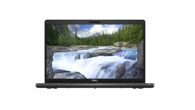 DELL LATITUDE 5500 15-INCH CORE I7 10TH GEN 8GB RAM 512GB SSD WIN 11 PRO ( GRADE B )