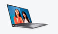 DELL LATITUDE 15 5510 15-INCH CORE I5 10TH GEN 8GB RAM 256GB SSD WIN 11 PRO ( GRADE A )