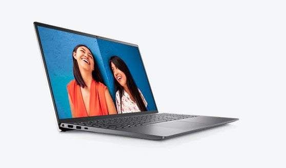 DELL LATITUDE 15 5510 15-INCH CORE I5 10TH GEN 8GB RAM 256GB SSD WIN 11 PRO ( GRADE A )