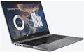 DELL LATITUDE 15 5510 15-INCH INTEL CORE I5 10TH GEN 16GB RAM 512GB SSD WIN 10 PRO ( GRADE C )