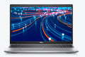 DELL LATITUDE 15 5510 15-INCH INTEL CORE i5-10210U 8GB RAM 256GB SSD WIN 11 PRO ( GRADE B )