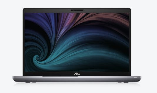 DELL LATITUDE 5511 15-INCH INTEL CORE I7 10TH GEN 32GB RAM 256GB SSD WIN 11 PRO DEMO IN BOX ( GRADE B )