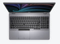 DELL LATITUDE 15 5511 15-INCH INTEL CORE I7 10TH GEN 32GB RAM 512GB NVME WIN 11 PRO DEMO IN BOX ( GRADE C )