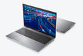 DELL LATITUDE 15 5520 15-INCH INTEL CORE I5 11TH GEN 16GB RAM 256GB NVME WIN 10 PRO DEMO IN BOX ( GRADE B )