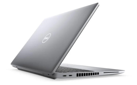 DELL LATITUDE 5520 15-INCH INTEL CORE I5 10TH GEN 16GB RAM 256GB SSD WIN 10 PRO DEMO IN BOX ( GRADE B )