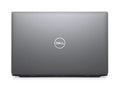 DELL LATITUDE 15 5520 15-INCH INTEL CORE I5 11TH GEN 8GB RAM 256GB SSD WIN 10 PRO DEMO IN BOX ( GRADE A )