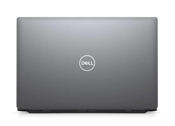 DELL LATITUDE 5520 15-INCH INTEL CORE I5 11TH GEN 8GB RAM 256GB SSD WIN 10 PRO DEMO IN BOX ( GRADE A )