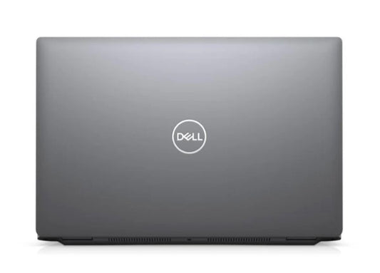 DELL LATITUDE 5520 15-INCH INTEL CORE I5 11TH GEN 8GB RAM 256GB SSD WIN 10 PRO DEMO IN BOX ( GRADE A )
