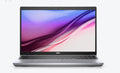 DELL LATITUDE 15 5521 15-INCH INTEL CORE I5 11TH GEN 8GB RAM 512GB SSD WIN 11 PRO DEMO IN BOX ( GRADE A )
