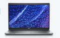 DELL LATITUDE 14 3440 14-INCH INTEL CORE I5 13TH GEN 8GB RAM 512GB NVME WIN 11 PRO DEMO IN BOX ( GRADE B )